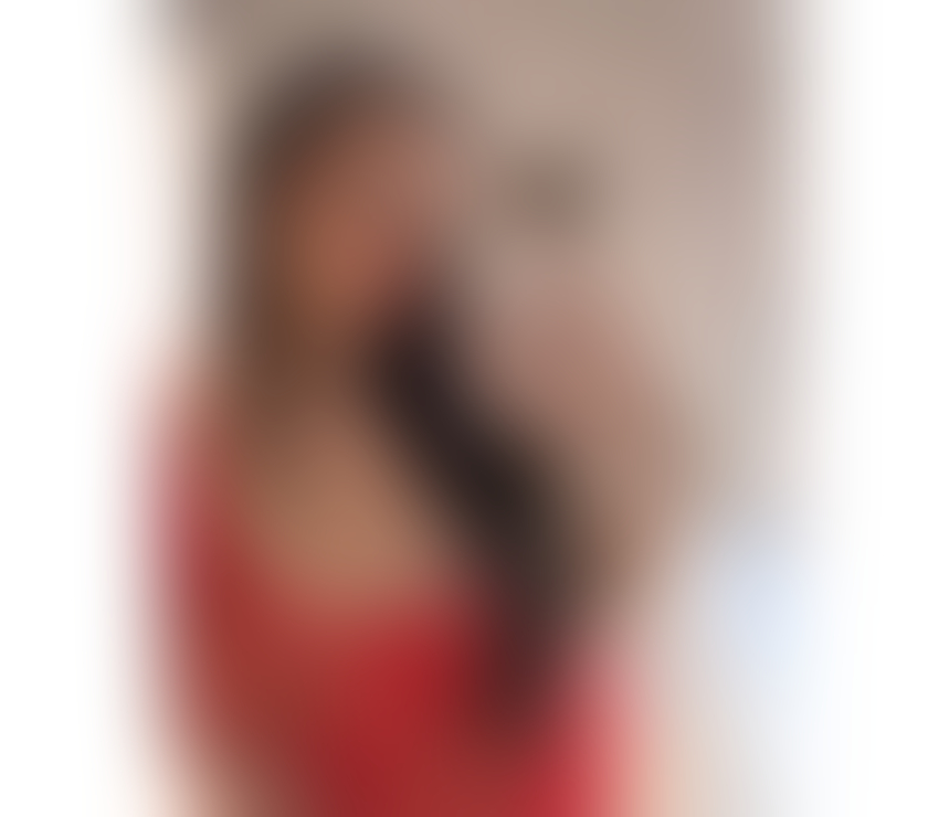 Escorts West London Hillingdon - Photos for Bia ❤️🔥 BRAZILIAN 🇧🇷 100% REAL